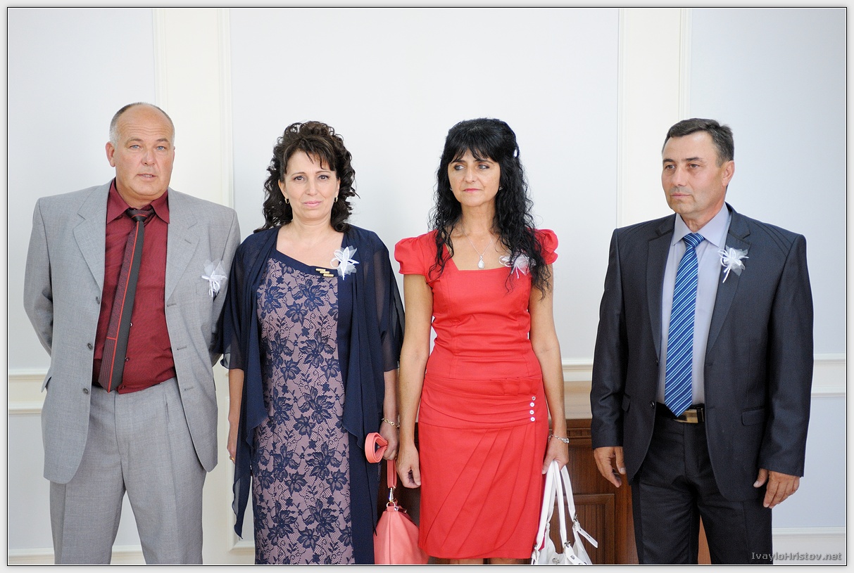 Biliana Georgi 001 2014